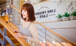 西游记中的属龙的代表人物