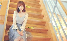 李云天：本周生肖运势（3.24-3.30）