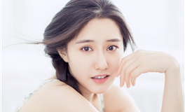 蓝蓝占星处女座一周运势（3.25-3.31）