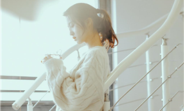 属蛇的人末世武器是什么