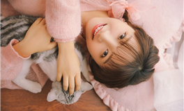 坚持自我百毒不侵的星座