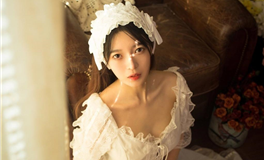 赤百合巨蟹座本周运势（3.25-3.31）