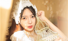 判答12星座本周运势（3.25-3.31）