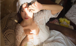 属兔人应对父母逼婚的绝招