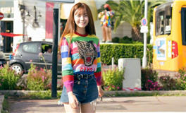 喜欢宣誓主权的四大星座，爱要坦荡荡