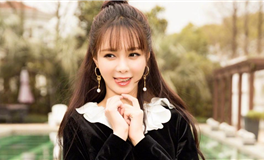 静电鱼双鱼座一周运势(3.25-3.31)