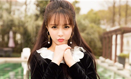 属猴女生会不会出轨男朋友的兄弟呢