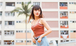 静电鱼天秤座一周运势(3.25-3.31)