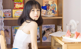 静电鱼金牛座一周运势(3.25-3.31)