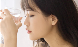 Ezoey徐佩玲天秤座一周运势(3.25-3.31)