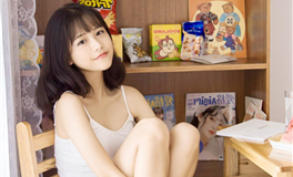 热恋中的属猪人会藏着掖着什么事