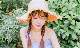 属鼠人给自己打的什么标签