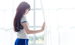 热恋中的属牛人会藏着掖着什么事