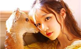 爱看恐怖电影，但又经常做噩梦，该怎么办