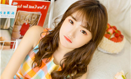 属狗人给自己打的什么标签