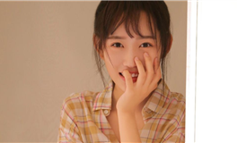 绝地求生中属猴的战斗力指数是多少？