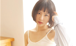 除了看脸，属鸡男第二会看哪里