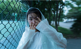 属虎人会在什么时候心态崩溃