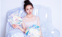 属蛇人失眠的时候都在想什么