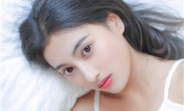 柒爸一周星座运势（3.25-3.31）