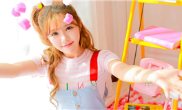 属虎人的生命伴侣会在哪里出现