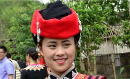 拉祜族的风俗有哪些