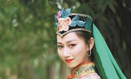 撒拉族的风俗有哪些