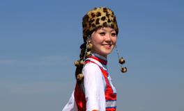 达斡尔族的风俗有哪些