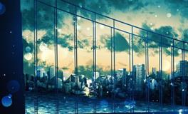 店铺名字测试打分吉凶，店铺怎么起名