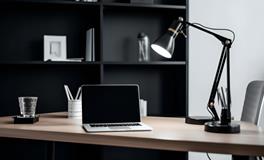 办公室风水宝典，布局要合理