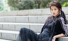 每天和属猴的对象在一起是什么感觉