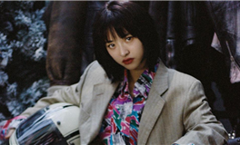 最受欢迎的四大星座，天生迷人