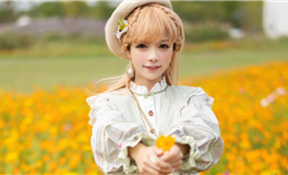 乔治娅一周星座运势（3.18-3.24）