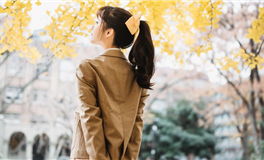 天秤座的爱情是不是场交易？