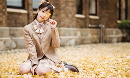 属虎的人生气的时候心里想什么