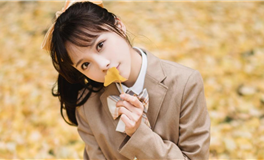 属猴的人生气的时候心里想什么