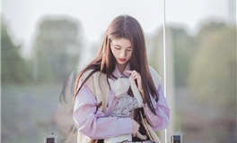 属猪的人最理想的死法是什么