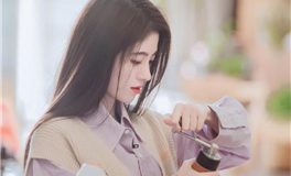 属马的人最理想的死法是什么