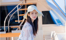 一身正气，不可能当坏人的三大星座