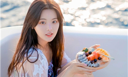 属牛的人最理想的死法是什么