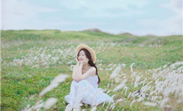 属猪女最讨厌什么样的男生