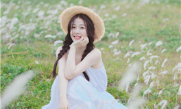 属马女需要恋爱多少次会遇到最合适的人