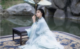 属牛男会选择怎样的分手方法