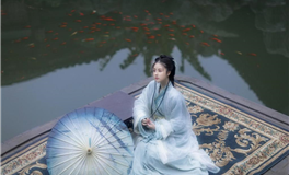 惊蛰后，这些生肖财源滚滚，让人羡慕！