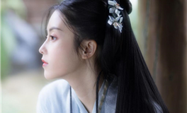 属鸡人为何事而犹豫不决？