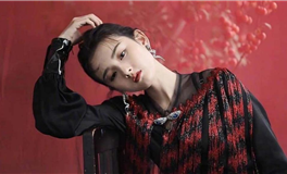 属鼠女最讨厌什么样的男生