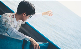 属蛇的人在哪一瞬间觉得恋爱很累