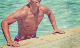 天蝎座女生下班后，最想和另一半一起做什么？