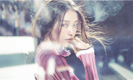 升职加薪之后，属虎人还有什么愿望