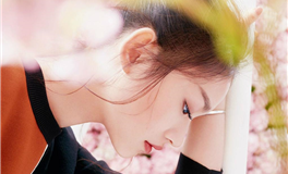 女友性冷淡，属马男人会怎么样